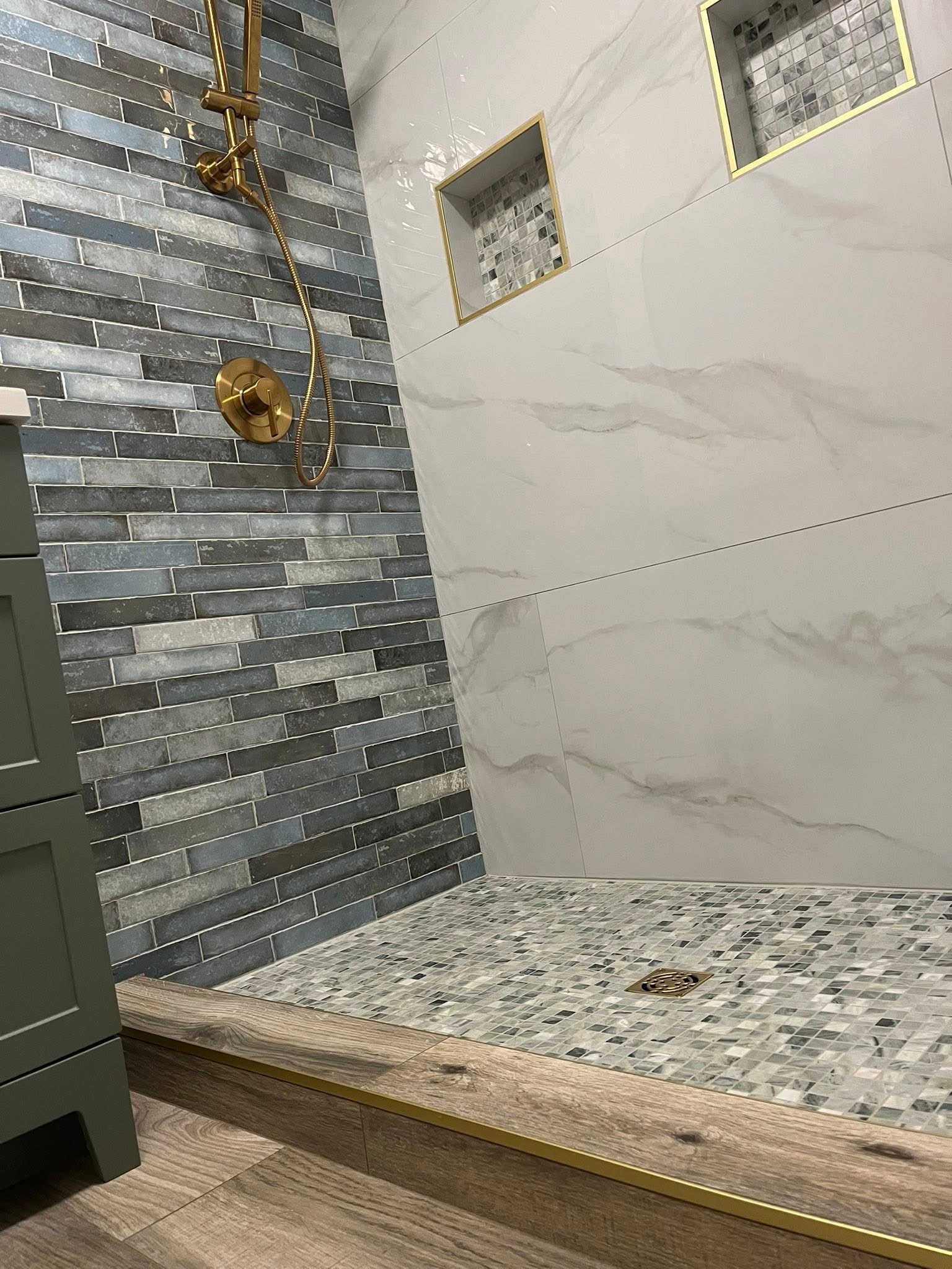 4655cd76931a4151932ab7b093a2747c IMG 1306