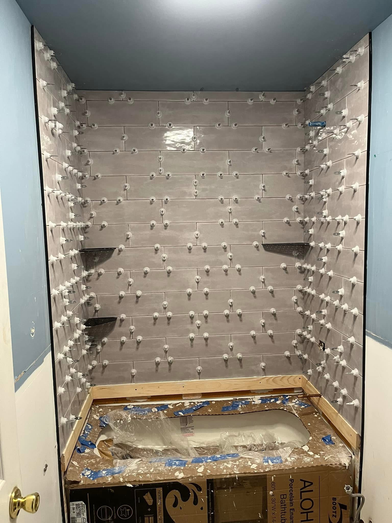 94a08b0059b143c195bd8a31167fba5b IMG 1337