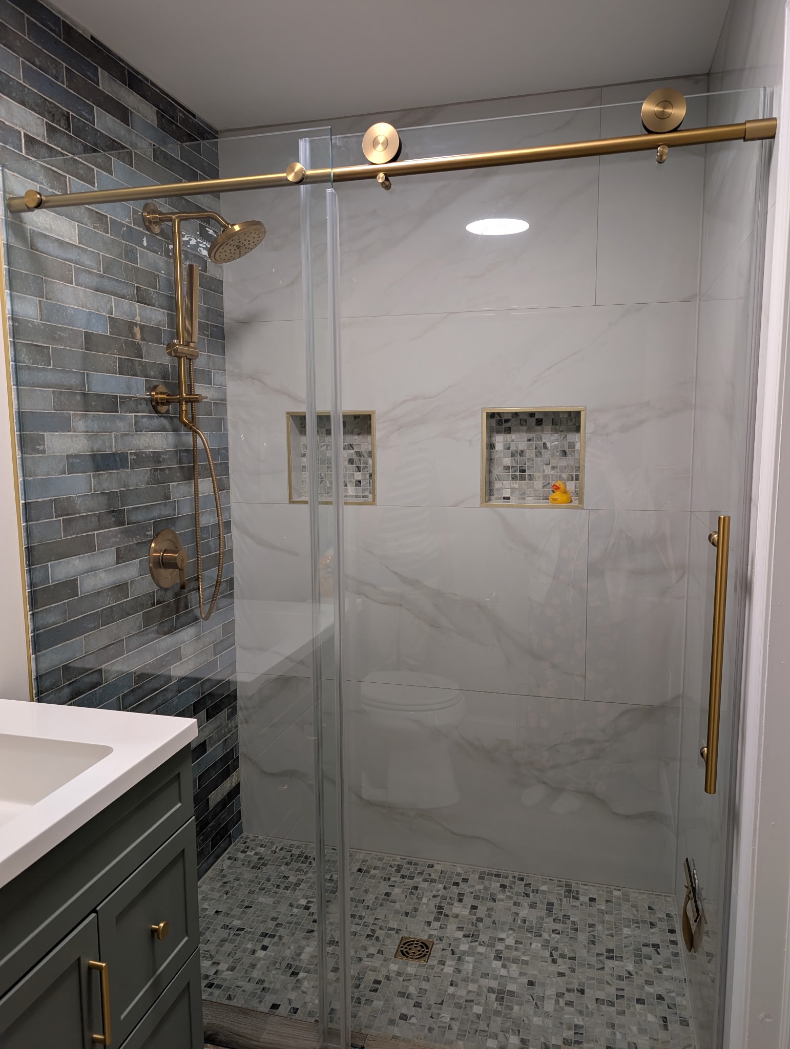 97cbf8985a454145aec537a09995983c IMG 1810