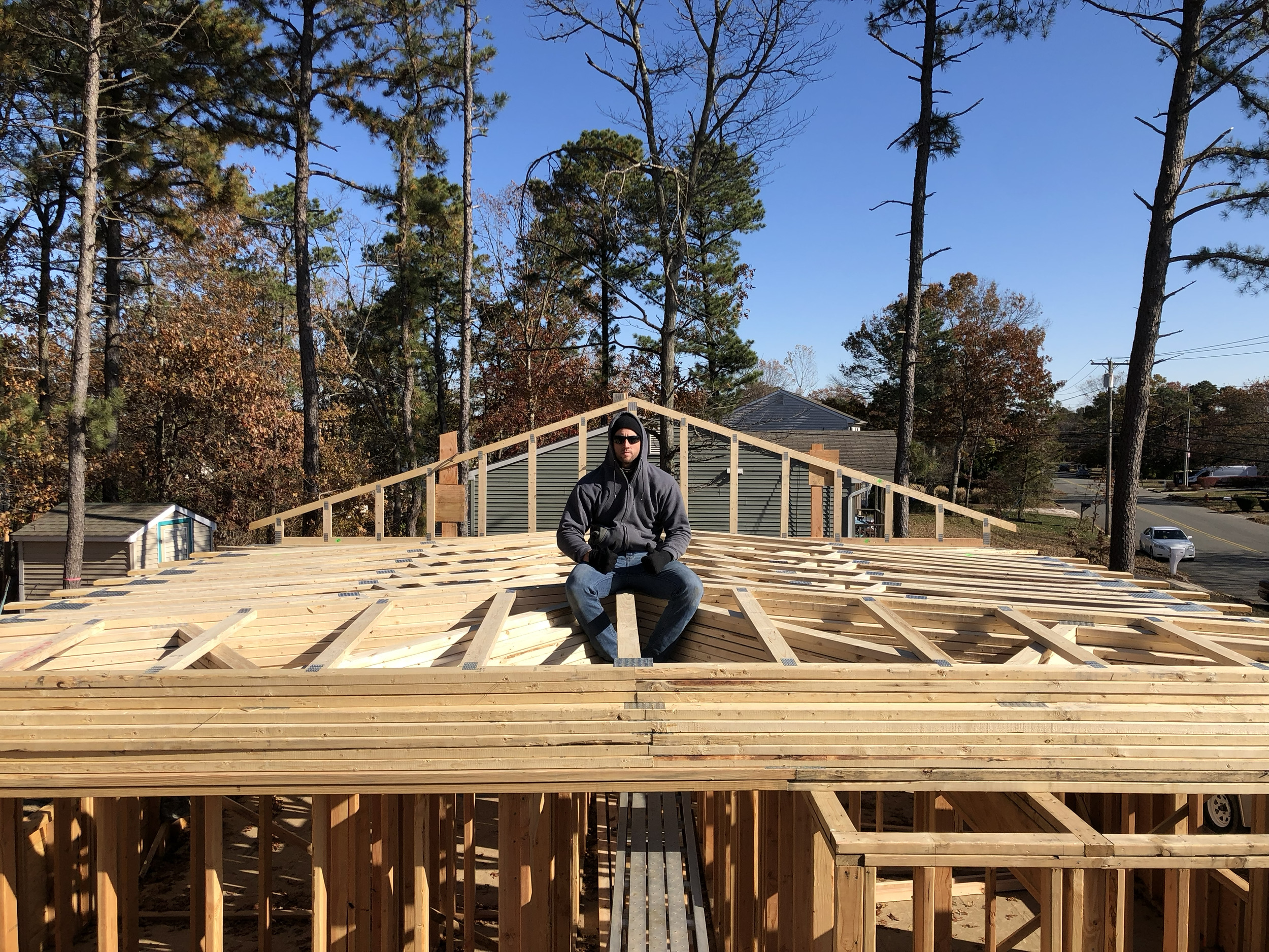 C82b81173d5f4abeb6864799812d0333 IMG 1812