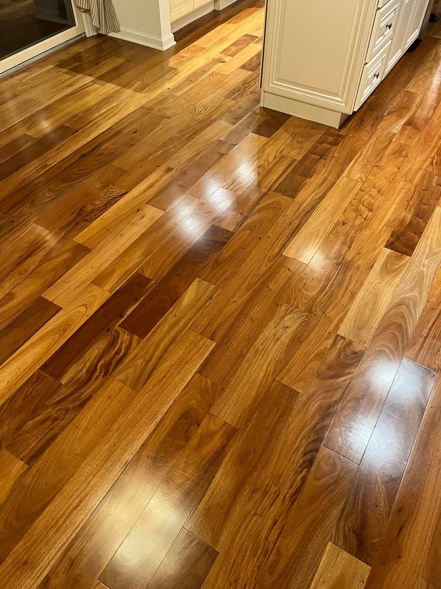 653b03c3dfb84bf8adb3db7e323523b8 IMG 1332