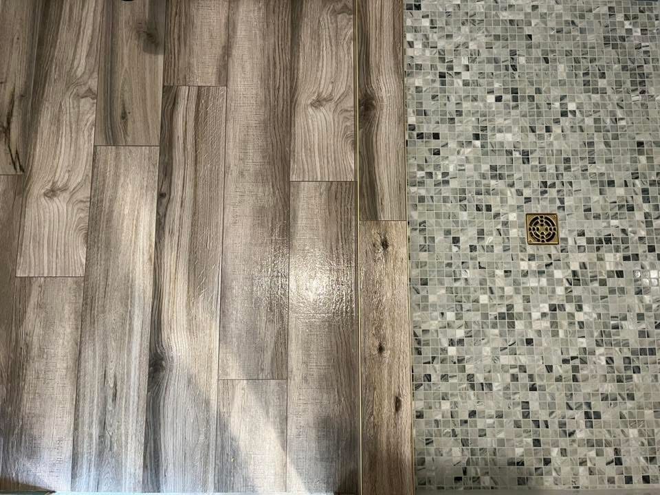 D05d37374e504b5e909b97d7613da4fc IMG 1309