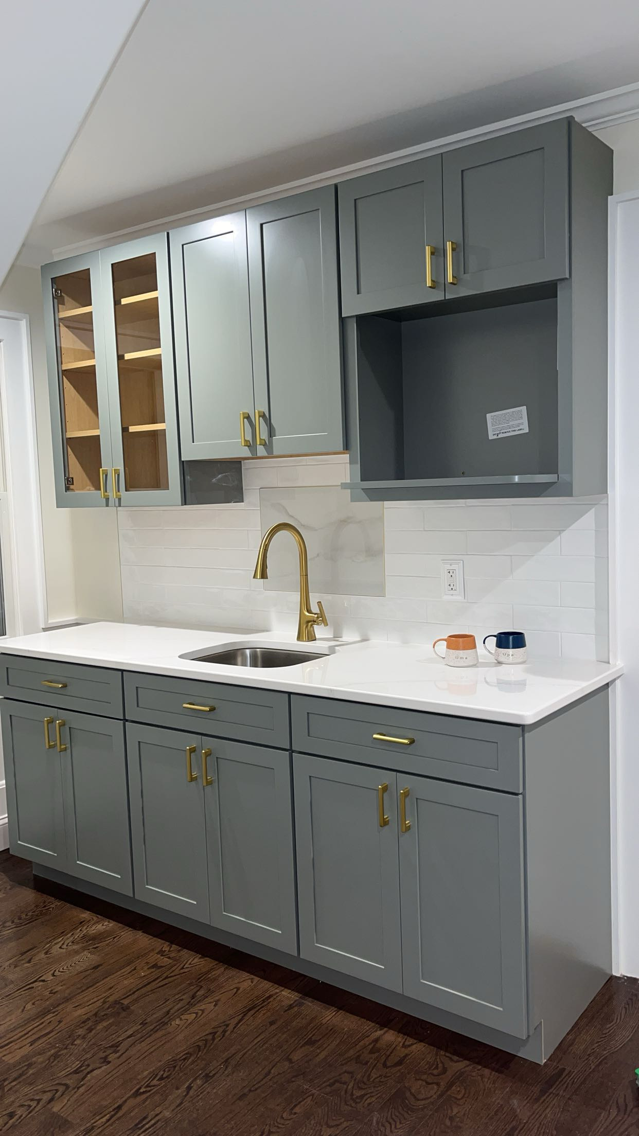 0f6cd1dec6594e3aa1effb2d1913913e IMG 1035