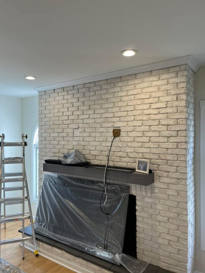 001b485ff3c344e7b8a03d86946ad5d6 IMG 1326