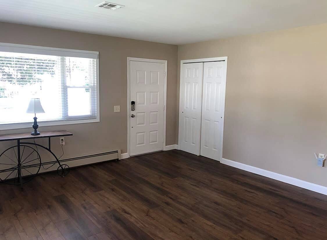 0b1259931f374289bf48f5067615caa0 IMG 1350