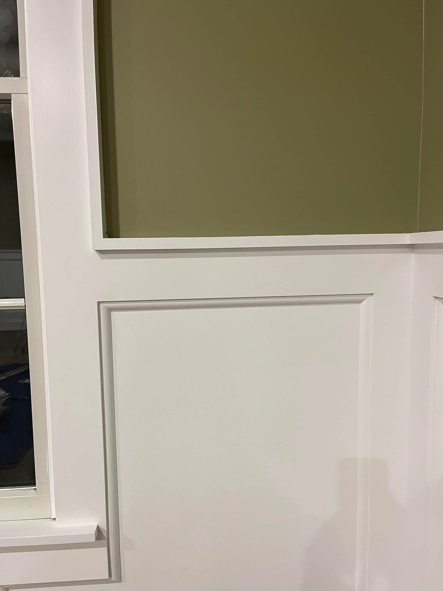 0d791f33b42248ea82d8c9a2d834c0f8 IMG 1317