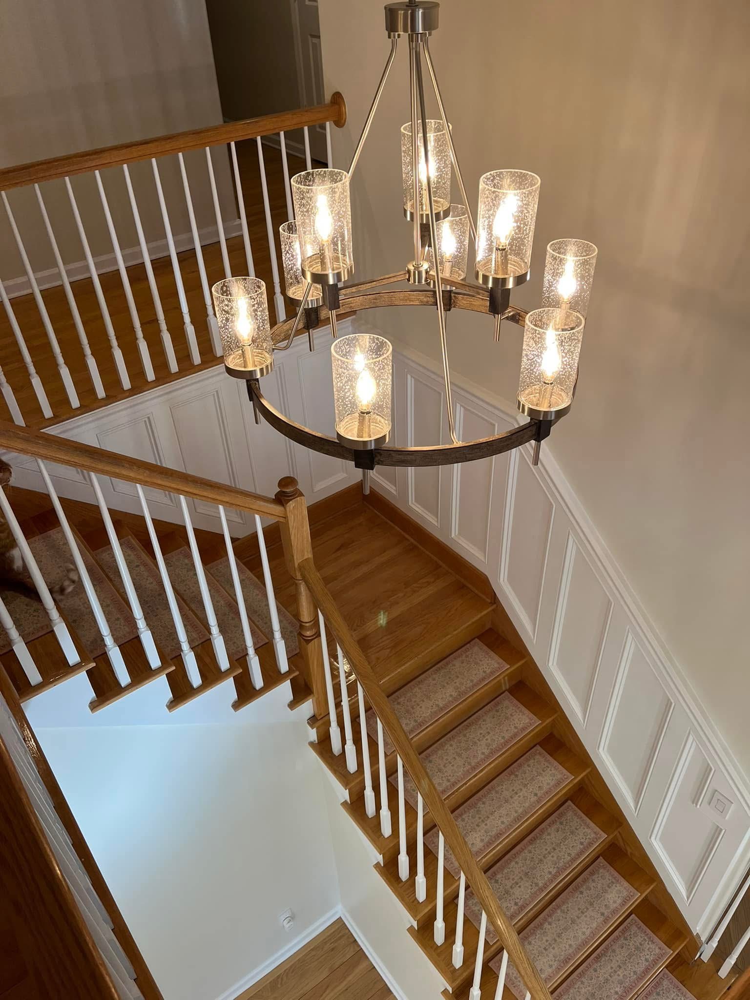 9b9ebb4abc7448c18d0e8ba285cf4c54 IMG 1327