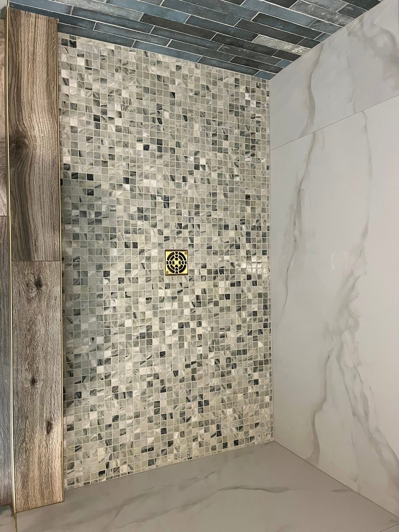 17718df31a7a4ac9a71c133949aec771 IMG 1310